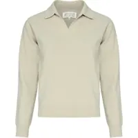 Tricouri Polo Polo Shirt Femei