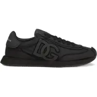 Sneakers "Dg Cushion" Sneaker Barbati