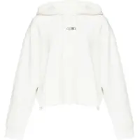 Bluze de trening Sweatshirt With Logo Femei