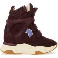 Sneakers "Balskee" Sneakers Femei