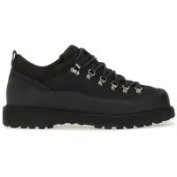 Sneakers Low Hiking Shoe "Rock" Barbati