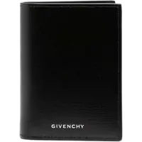 Portofele Classique 4G Card Case Barbati