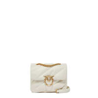 Genti de umar Pinko Shoulder Bags Femei