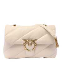 Genti de umar Pinko Bags Femei