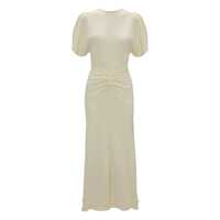 Rochii Victoria Beckham Victoria Beckham Dresses
