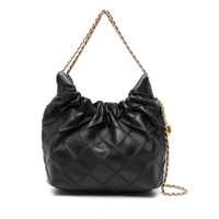 Genti de mana Tory Burch Soft Leather Bag Femei