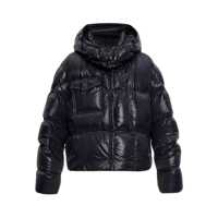 Paltoane Moncler Coats Femei