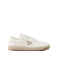 Sneakers Prada Sneakers Femei