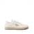 Prada Prada Sneakers WHITE