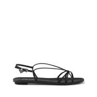 Sandale Prada Sandals Femei
