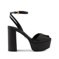 Sandale Prada Sandals Femei