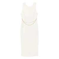 Rochii TWINSET Twinset Dresses