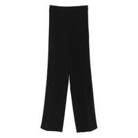 Pantaloni casual Twinset Trousers Femei