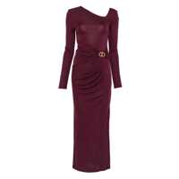 Rochii Twinset Dresses Femei