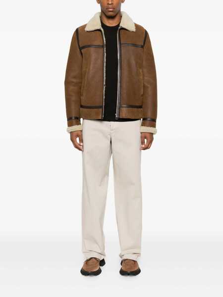 Pulovere CORNELIANI Corneliani Sweaters Black Barbati (BM 18650304) 2