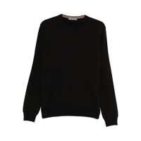 Pulovere Corneliani Sweaters Barbati