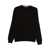 CORNELIANI Corneliani Sweaters Black
