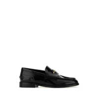 Mocasini Alexander Wang Moccasters Femei