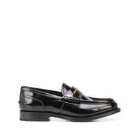 Mocasini Alexander Wang Moccasters Femei