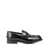 Alexander Wang Alexander Wang Moccasters Black