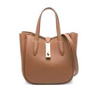 Tricouri Polo Ralph Lauren Polo Ralph Lauren Bags