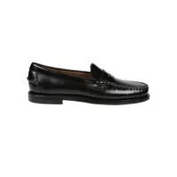 Mocasini Sebago Loafers Femei