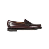 Mocasini Sebago Loafers Femei
