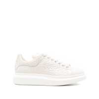 Sneakers Alexander McQueen Sneakers Barbati