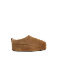 Sandale Balenciaga Slippers Femei