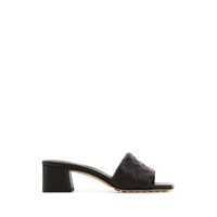 Sandale Bottega Veneta Sandals Femei