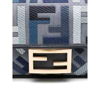 Genti de umar Fendi Dama - Genti de umar Fendi Fendi Nvo - Baguette Bag MULTICOLOUR Femei (BM 18650484) - B-mall.ro