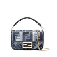 Genti de umar Fendi Nvo - Baguette Bag Femei