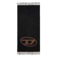 Esarfe Diesel Diesel Scarfs