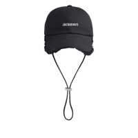 Palarii Jacquemus Hats Femei