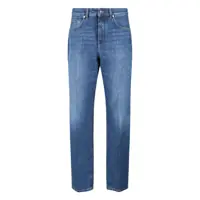 Blugi Givenchy Givenchy Jeans