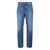 Givenchy Givenchy Jeans BLUE