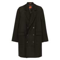 Paltoane BARENA Barena Coats