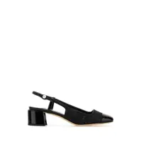 Pantofi cu toc Jimmy Choo Heeled Shoes Femei