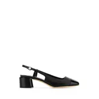 Pantofi cu toc Jimmy Choo Heeled Shoes Femei