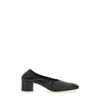 Pantofi cu toc Aeyde Pump "Gemma" Femei