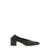 AEYDE Aeyde Pump "Gemma" Black