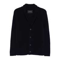 Pulovere Tagliatore Sweaters Barbati