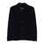 Tagliatore Tagliatore Sweaters BLUE