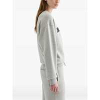 Pulovere Jil Sander Sweatshirts Femei