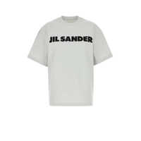 Tricouri Jil Sander T-Shirt Femei