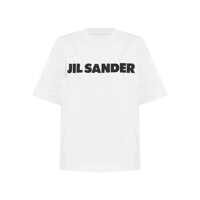 Tricouri Jil Sander T-Shirt Femei