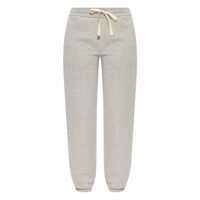 Pantaloni casual Jil Sander Pants Femei