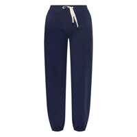 Pantaloni casual Jil Sander Pants Femei