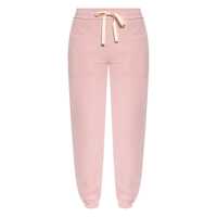Pantaloni casual Jil Sander Pants Femei