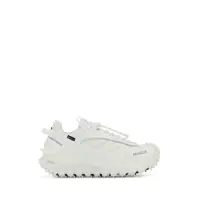 Sneakers Moncler Sneakers Femei